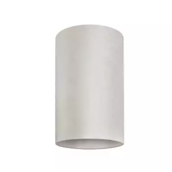 Абажур Nowodvorski Cameleon Barrel thin S 8521