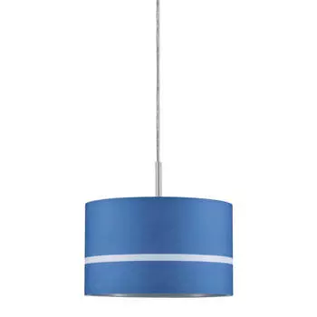 Абажур Paulmann DecoSystems Tessa 60324