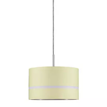 Абажур Paulmann DecoSystems Tessa 60325