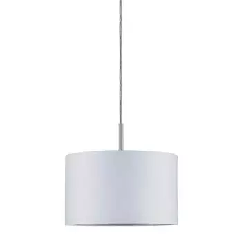 Абажур Paulmann DecoSystems Tessa 60326