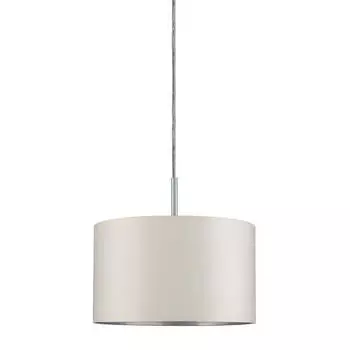 Абажур Paulmann DecoSystems Tessa 60351