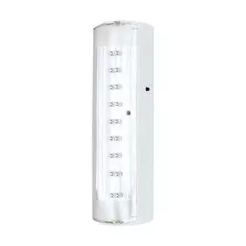 Аварийный светодиодный светильник Horoz 084-014-0002 HRZ00001225