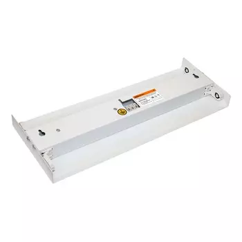Бактерицидный облучатель TDM Electric закрытого типа ОБН-З-2х15 SQ0374-0003