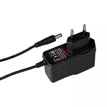 Блок питания Arlight ARDV-10-5A 5V 10W IP20 2A 021082