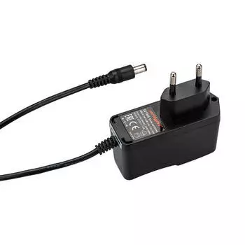 Блок питания Arlight ARDV-18-12A 12V 18W IP20 1,5A 021966