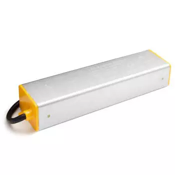 Блок питания OGM 12V 60W IP67 5A PS3-37