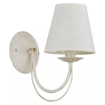 Бра Alfa Irma 20910