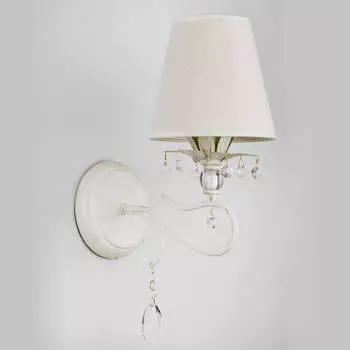 Бра Alfa Lukrecja 21060