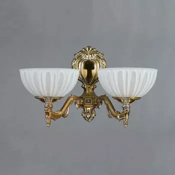 Бра Ambiente Navarra 02228/2 WP