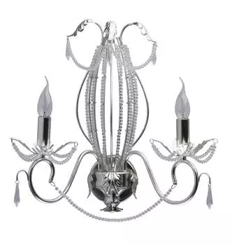 Бра Chiaro Валенсия 3 299021002