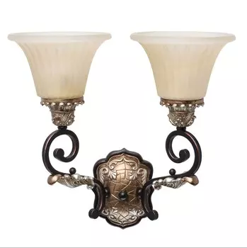 Бра Chiaro Версаче 254022202