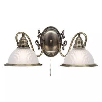 Бра Citilux Идальго CL434321