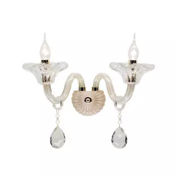 Бра Citilux Ирида CL351321