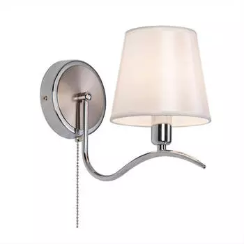 Бра Citilux Эмма CL439311