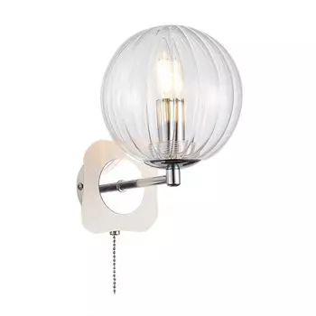 Бра Citilux Коптер CL116310