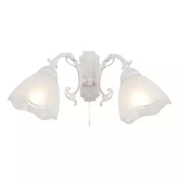 Бра Citilux Латур CL413420