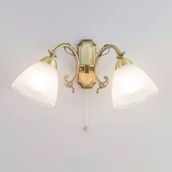 Бра Citilux Латур CL413421