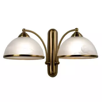 Бра Citilux Лугано CL403323