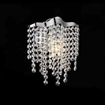 Бра Citilux Рита CL325311