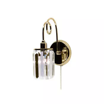 Бра Citilux Синди CL330312