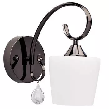 Бра De Markt City Блеск 315023401