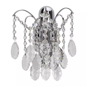 Бра De Markt City Бриз 111025502