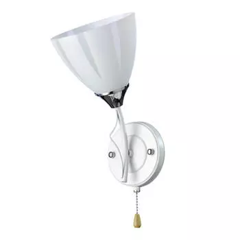 Бра De Markt City Нежность 676026001