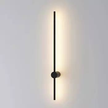 Бра Denkirs Stang DK5012-BK