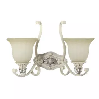 Бра Dio DArte Elite Caramello E 2.1.2 C