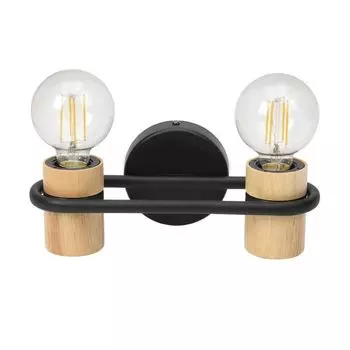 Бра Eglo Chieveley 43542