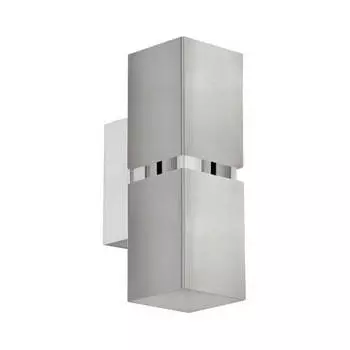 Бра Eglo Passa 96264