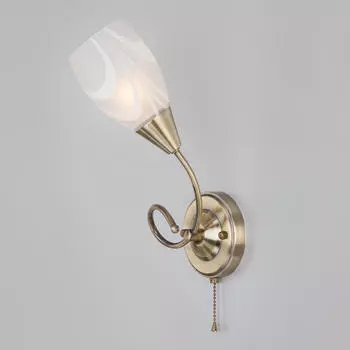 Бра Eurosvet 30275/1