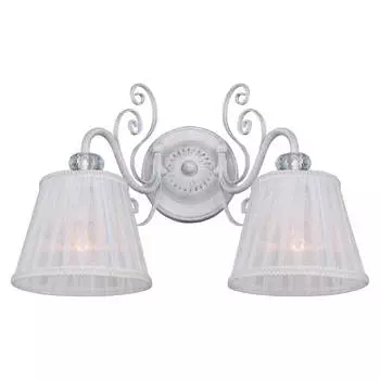 Бра F-Promo Amanda 2150-2W