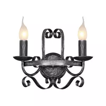 Бра F-Promo Palermo 2162-2W