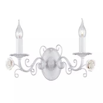 Бра F-Promo Rosetta 2134-2W