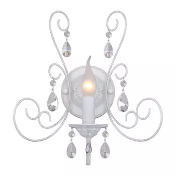 Бра F-Promo Versailles 2157-1W