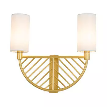 Бра Favourite Arc 2992-2W