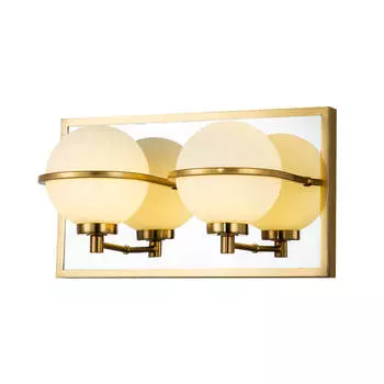 Бра Favourite Blob 3013-2W