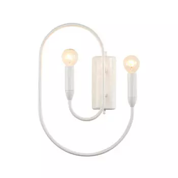 Бра Favourite Drolling 1675-2W