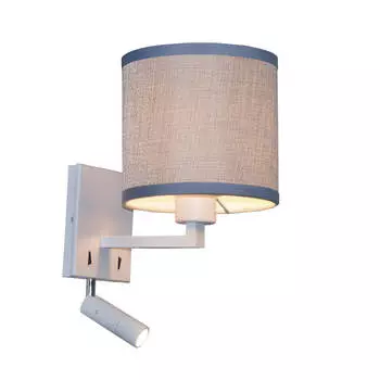 Бра Favourite Essentia 2002-2W