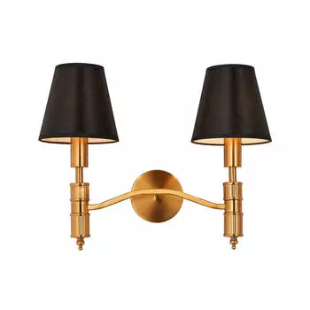 Бра Favourite Flagship 2933-2W