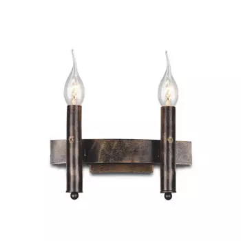 Бра Favourite Fortezza 1144-2W