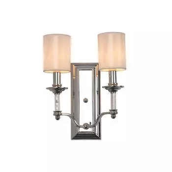 Бра Favourite Gelios 2930-2W