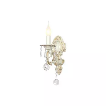 Бра Favourite Gesso 1308-1W