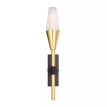 Бра Favourite Incognita 2565-1W