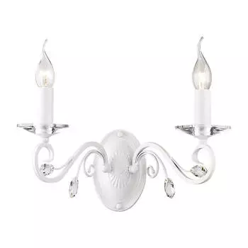 Бра Favourite Lanta 1733-2W