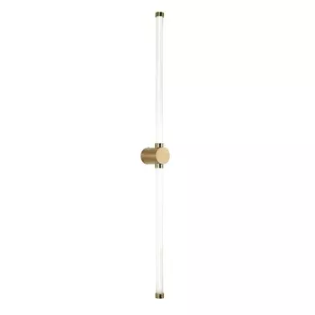 Бра Favourite Lignum 3057-3W