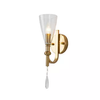 Бра Favourite Lyra 2968-1W