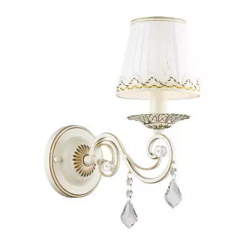 Бра Favourite Musa 1734-1W