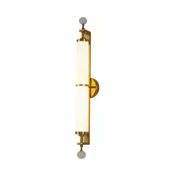 Бра Favourite Plunger 3012-2W